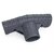 Тройник для каркасных бассейнов Steel Pro Max Bestway P04405