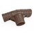 Тройник для каркасных бассейнов Steel Pro Max Bestway P08893