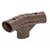 Тройник для каркасных бассейнов Steel Pro Max Bestway P08893