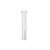Штифт для каркасных бассейнов Steel Pro Bestway P6995ASS16