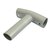 Тройник для каркасных бассейнов Steel Pro Max Bestway P61763ASS18