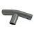 Тройник для каркасных бассейнов Steel Pro Max Bestway P61786ASS18