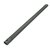 Горизонтальная балка для каркасных бассейнов Steel Pro Max Bestway P61793ASS18