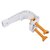 Крепление для скиммера Bestway P61919ASS18