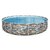 Чаша для каркасных бассейнов Bestway 671х132 P04422