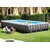 Каркасный бассейн Intex 16374 975x488x132 Без комплекта