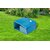 Складной бассейн для собак Intex 48400 152х30