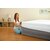 Надувная кровать Intex 64418 152х203х56