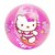 Мяч "Hello Kitty" Intex 58026