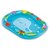 "Lil` Whale Baby Pool" Intex 59406