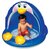 Детский бассейн "Пингвин" Intex 57418 102х83