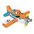 Надувная игрушка "Самолет" Intex 57532