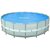 Покрывало для бассейнов Intex 59955 549 см