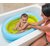Детский бассейн "Ванночка для младенца" Intex 48421 86х64х23