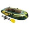 Надувная лодка Seahawk 2 Set Intex 68347