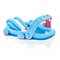 Водный игровой центр "Гиппопотам" Intex 57150 221х188х86