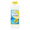 PH+Pool Коагулент жидкий 1л