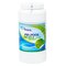 PH+Pool Гранулы pH минус 3кг