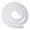 Шланг гофрированный Ø 32 мм Intex 10399