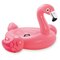 Надувной плот "Большой фламинго" Intex 56288