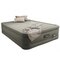 Надувная кровать Intex 64770 152x203x46
