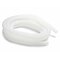 Шланг гофрированный Ø 32 мм Intex 10797