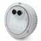 Светодиодная подсветка для Спа Intex 28503