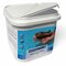 AstralPool Мультихлор в таблетках по 250гр 5кг