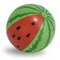 Intex Watermelon Ball