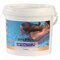 AstralPool Порошок pH плюс 6кг