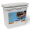 AstralPool Порошок pH минус 1,5кг