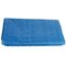 Подстилка Bestway 58002 396x396 см