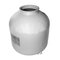 Резервуар для песка Intex 11803 55кг