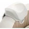Подголовник для Спа Intex 28505