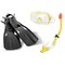 Wave Rider Sports Set Intex 55658
