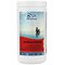 Chemoform Гранулы pH минус 1,5кг