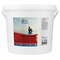 Chemoform Гранулы pH минус 5кг
