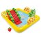 Водный игровой центр "Тропики" Intex 57158 244х191х91