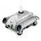 Водный робот пылесос Intex 28001