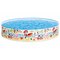 "Snorkel Buddies Snapset Pool" Intex 56451