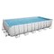 Каркасный бассейн Bestway 56474 732х366х132