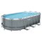 Каркасный бассейн Bestway 56710 549x274x122