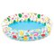 "Stargaze Pool" Intex 59421
