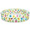Детский бассейн "Fishbowl Pool" Intex 59431