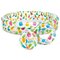 "Fishbowl Pool Set" Intex 59469