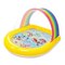 Детский бассейн "Радуга" Intex 57156 147х130х86