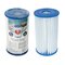 Сменный фильтр картридж IV Bestway 58095