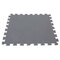Сборная подстилка Intex 29084 8шт 50x50 см