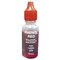 AstralPool Жидкость PHENOL RED