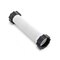 Шланг Ø 38 мм Intex 11390 32 см
